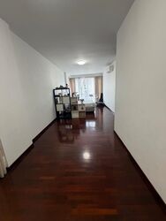 Wak Hassan Drive (D27), Semi-Detached #552371131